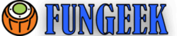 FUNGEEK